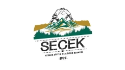 Seçek Derneği’nden geleneksel Çay Gecesi daveti