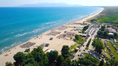 Komşu ülkeler bölge turizminin ana omurgası olmaya devam ediyor