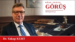 Vekâlet diplomasisi gölgesinde Ruhban Okulu ve karşılıklılık ilkesi tartışmaları