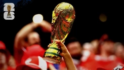 2026 Dünya Kupası'nda çeyrek final heyecanı başlıyor