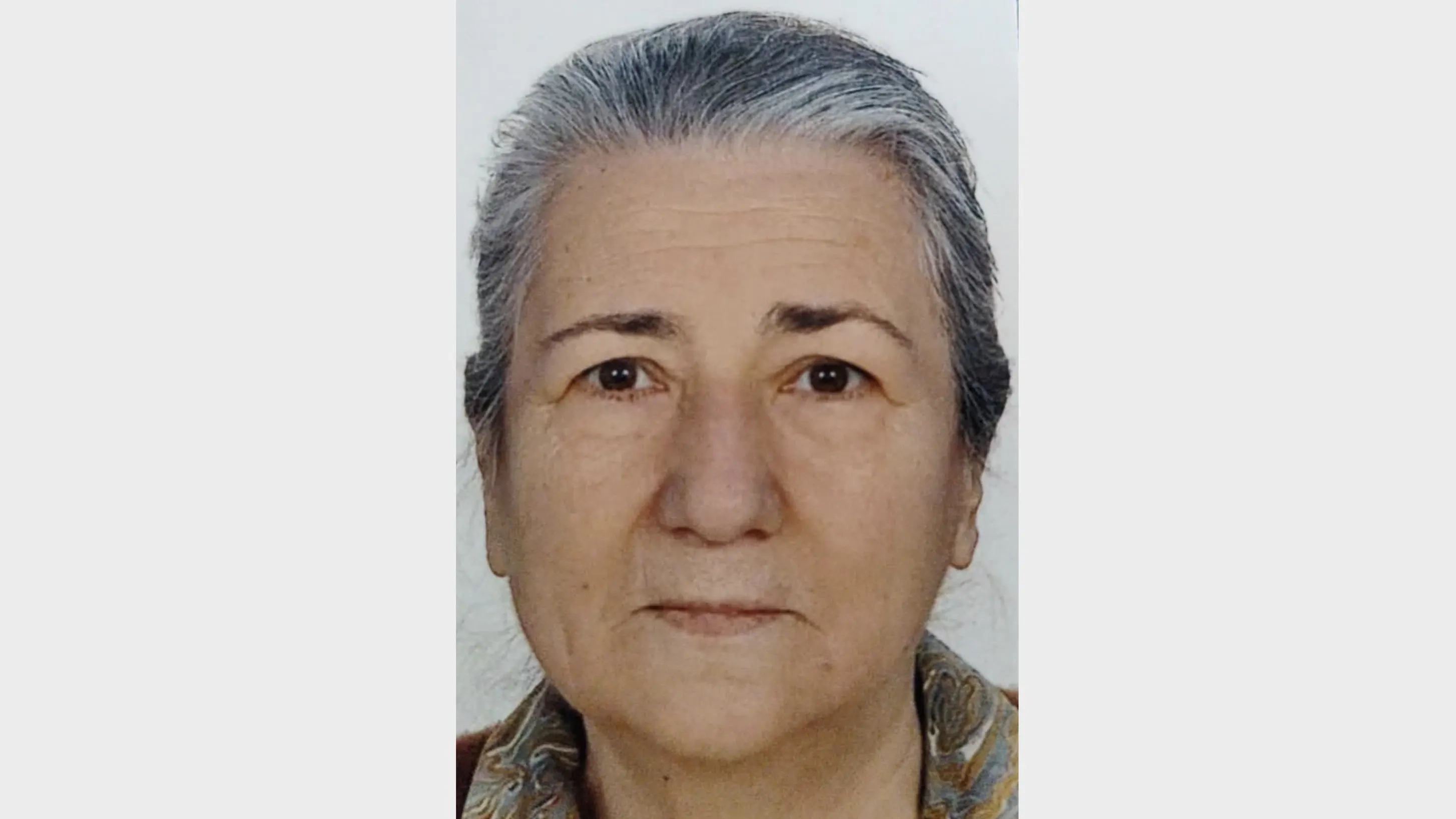 Serdar Karapaça’nın acılı günü