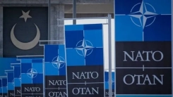 Podcast | NATO zirvesi sonrası Washington'da ne konuşuluyor?