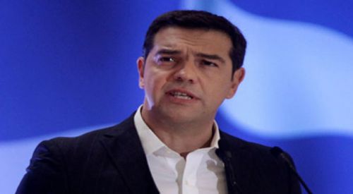 Türkiye ve Yunanistan'daki "ulusalcılar"dan Erdoğan'a "Lozan" tepkisi