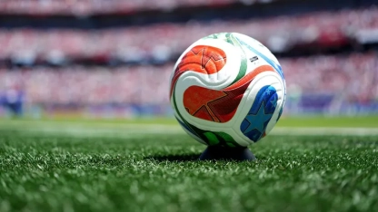 FIFA, 2026 Dünya Kupası finalinin oynanacağı stadın çimlerini satacak