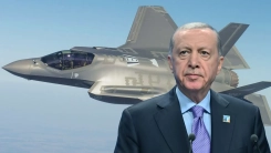 Türkiye'nin F-35 almasına ilişkin NATO Zirvesi'ndeki olumlu açıklamalar Atina'da endişe yarattı