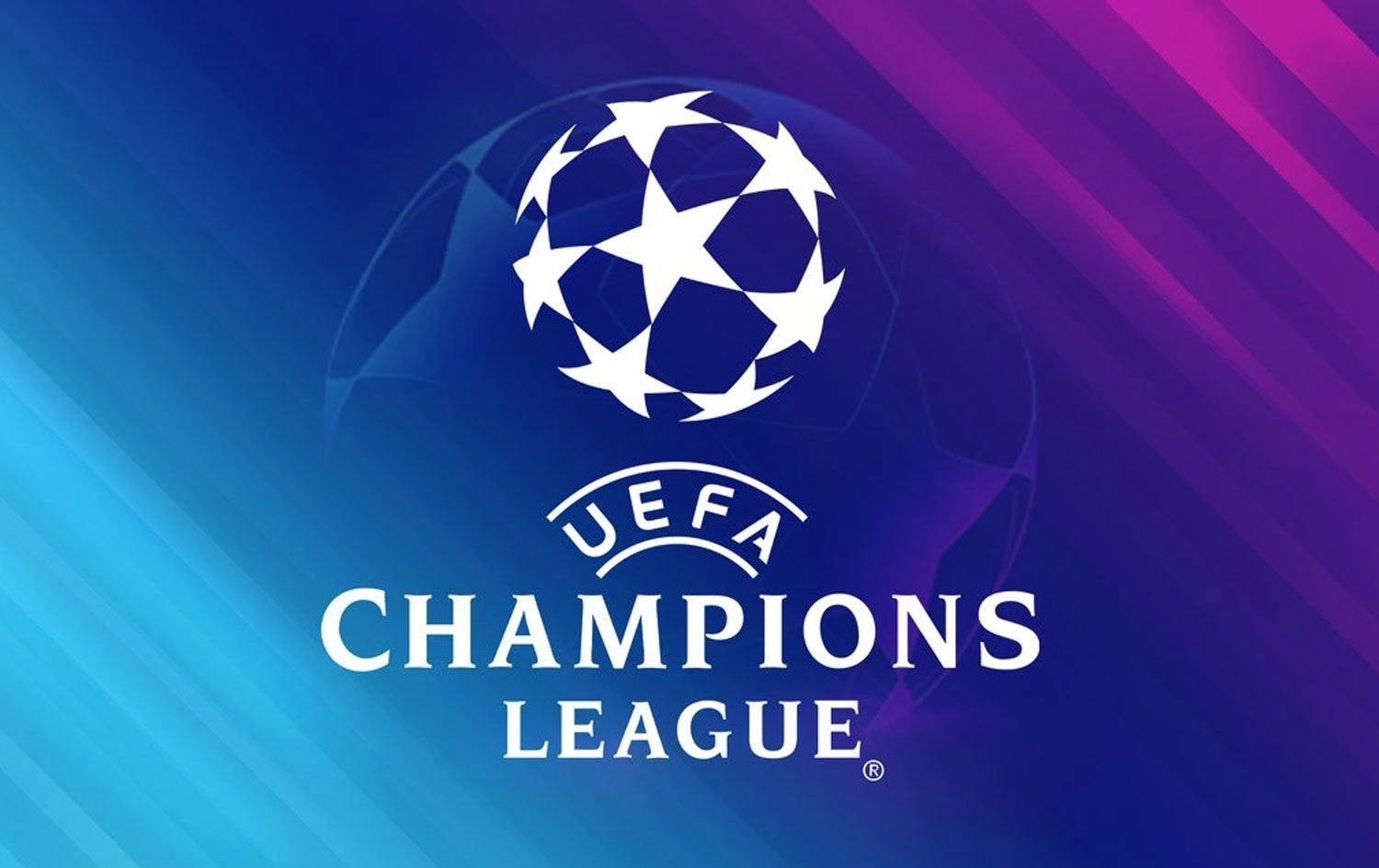 UEFA Şampiyonlar Ligi birinci eleme turunda rövanş heyecanı