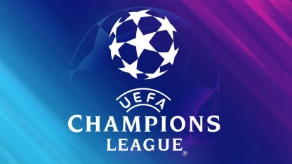 UEFA Şampiyonlar Ligi birinci eleme turunda rövanş heyecanı