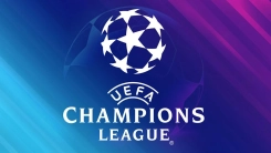 UEFA Şampiyonlar Ligi birinci eleme turunda rövanş heyecanı