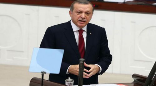 15 Temmuz’da kimin ne yaptığını unutmamak mecburiyetindeyiz