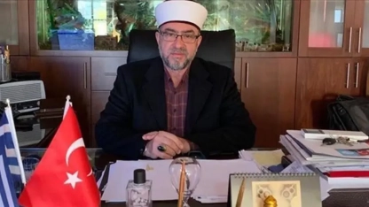 Ahmet Mete vefatının dördüncü yılında İzmit ve Soma'da anılacak