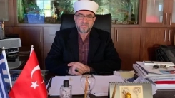 Ahmet Mete vefatının dördüncü yılında İzmit ve Soma'da anılacak