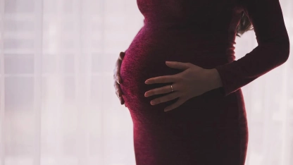 Doğum oranları son yıllarda hızla geriliyor