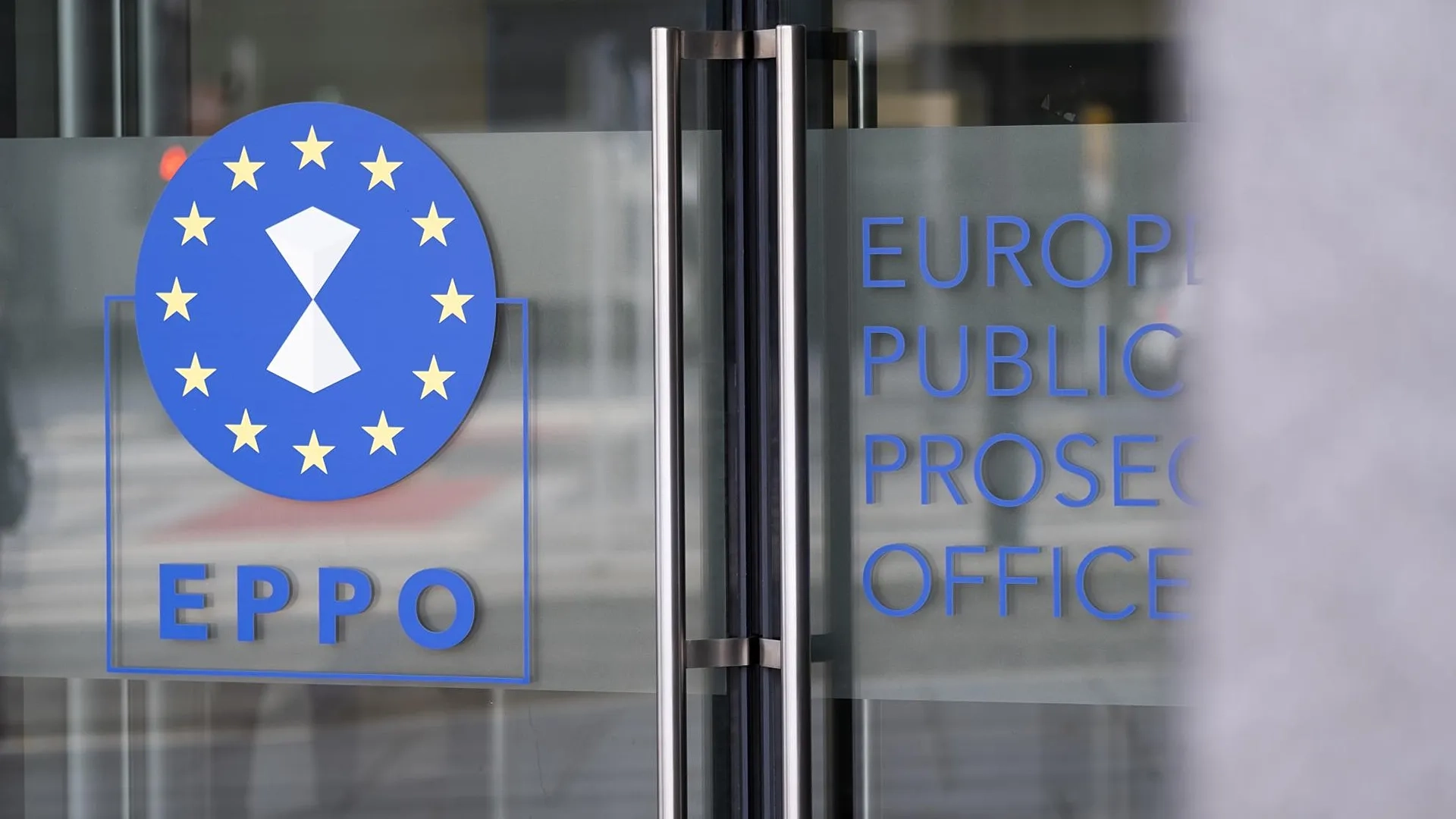 Yunanistan'da KDV dolandırıcılığı soruşturması: 46,9 milyon euroluk zarar iddiası
