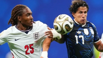 2026 FIFA Dünya Kupası'nda finalin adı belli oldu: İspanya-Arjantin