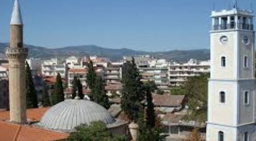 Οι Τούρκοι της Θράκης και οι Τούρκοι της Κω και της Ρόδου