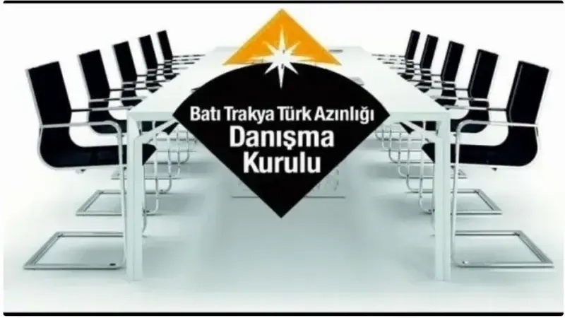BTTADK’dan azınlık okullarının kapatılmasına tepki: “Eğitim hakları fiilen daraltılıyor”