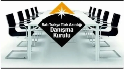 BTTADK’dan azınlık okullarının kapatılmasına tepki: “Eğitim hakları fiilen daraltılıyor”