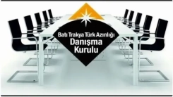 BTTADK’dan azınlık okullarının kapatılmasına tepki: “Eğitim hakları fiilen daraltılıyor”