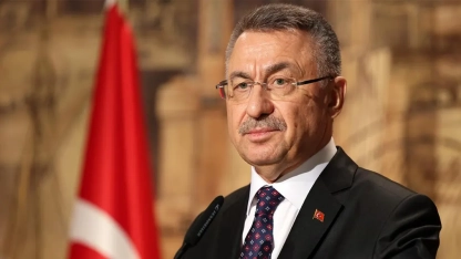Batı Trakya'da kapatılan 8 Türk azınlık ilkokulu için tepkiler büyüyor.
