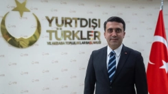 YTB Başkanı Turus’tan Batı Trakya’daki Türk azınlık okullarının kapatılmasına tepki