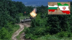 Bulgaristan’da ABD konuşlanmasına onay, İran’dan uyarı