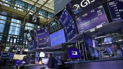 Küresel piyasalar merkez bankalarının faiz kararlarına odaklandı