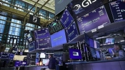 Küresel piyasalar merkez bankalarının faiz kararlarına odaklandı
