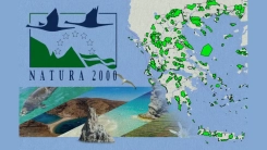 AB Adalet Divanı’ndan Natura 2000 alanları için kritik karar