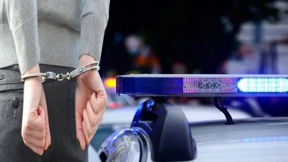 Doğu Makedonya ve Trakya’da uyuşturucu operasyonu: 20 gözaltı