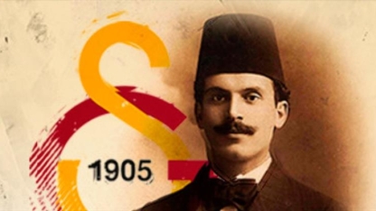 Galatasaray ve Türk sporuna adanan hayat: Ali Sami Yen