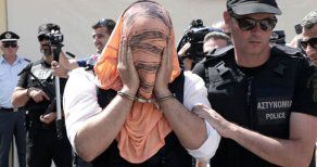 Yunanistan'a sığınan 8 FETÖ'cünün talebi yeniden yetkililere sunuldu