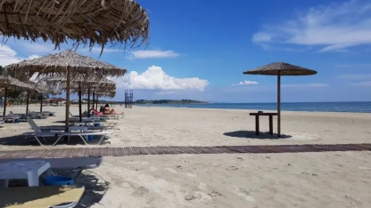 “Herkes için turizm 2026” başvuruları 7 ağustos’ta başlıyor