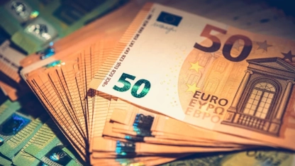 Yunanistan 4,7 milyar Euro erken borç ödemesi yapacak