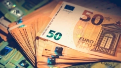 Yunanistan 4,7 milyar Euro erken borç ödemesi yapacak