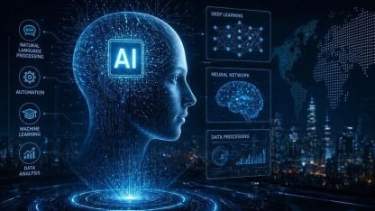 Yapay zekada hudut arayışları ve kontrol illüzyonu