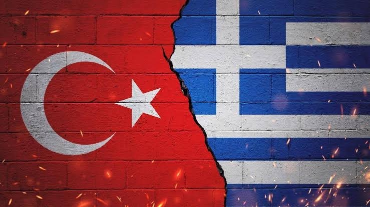 Türkiye’nin Balkanlar’daki nüfuzu Yunanistan’da gündem oldu