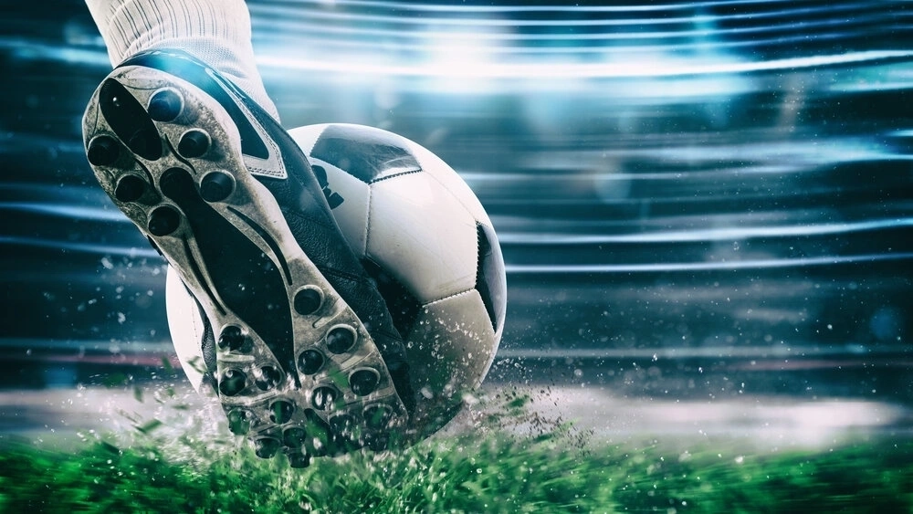 Podcast | Futbolseverleri nasıl bir Süper Lig yeni sezonu bekliyor?