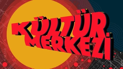 Podcast | Çizimler, çocukların dünyasında ne kadar etkili?