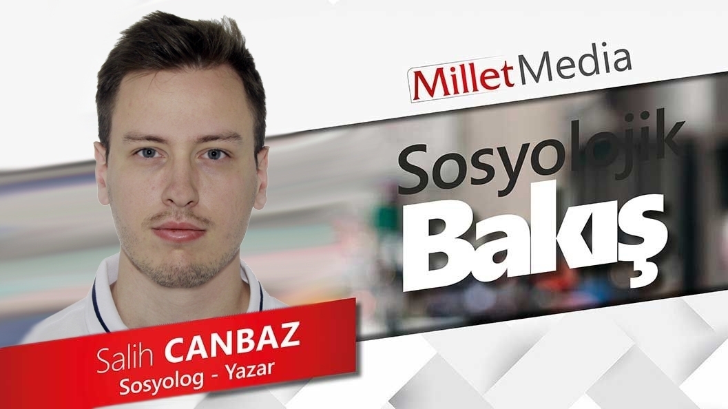 Mehmet Tayfun Amman’dan bana kalanlar – 11: Bize kalanlar