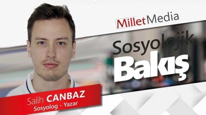 Mehmet Tayfun Amman’dan bana kalanlar – 11: Bize kalanlar