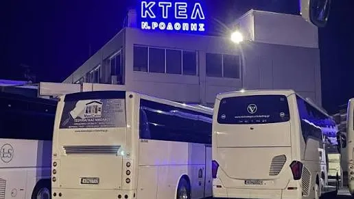 Rodop KTEL otobüslerinde POS ile ödeme dönemi başladı