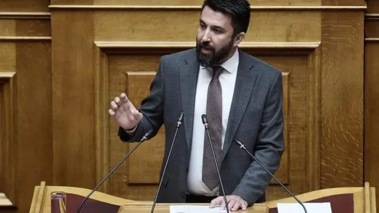 Ferhat’tan Rodop’taki içme suyu projeleri için soru önergesi