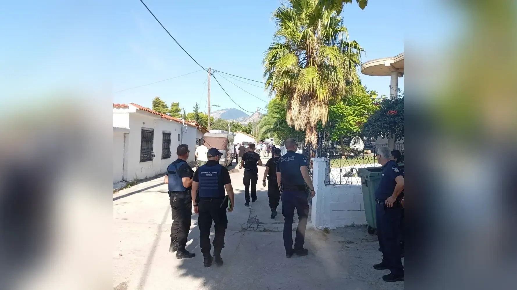 Koyunköy’de borç nedeniyle sular kesiliyor