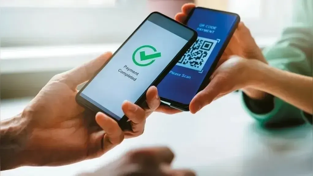 IRIS transferlerinde vergi uyarısı: Harçlık ne zaman vergilendirilebilir?