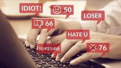 Sosyal medya algoritmaları Müslüman karşıtı nefret söylemini küreselleştiriyor