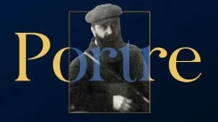 Pοdcast | Portre: Theodor Herzl kimdir? 