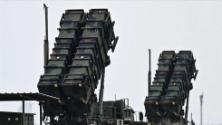 Yunanistan'ın, Kerpe'deki Patriot füze bataryasını Girit'e taşımayı planladığı iddia edildi