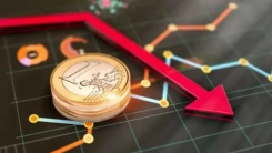 Enflasyon Temmuz'da yüzde 2,7’ye geriledi