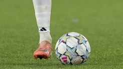 UEFA Şampiyonlar Ligi play-off eleme turunda ilk maçlar sona erdi