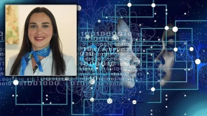 Yapay zeka "dijital psikoloğa" dönüşüyor